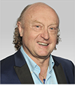 Philippe Lange Philippe Lange
