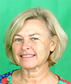 Hélène HUBERTY Hélène HUBERTY