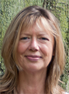 Anne-Chantal MISSON Anne-Chantal MISSON
