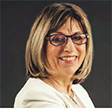Michèle GOESSENS Michèle GOESSENS