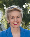 Marie-France Pierre Marie-France Pierre