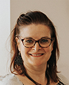 Delphine ROSHARDT Delphine ROSHARDT