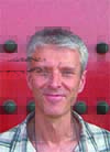 Pascal HENRY Pascal HENRY
