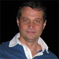 Dr Viatcheslav KONEV Dr Viatcheslav KONEV