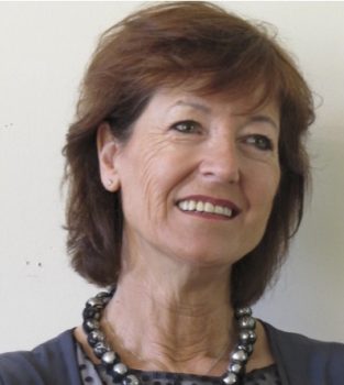Patricia MONTAUD Patricia MONTAUD