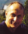 Guy Londechamp Guy Londechamp