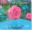 Elixirs d’Amour Elixirs d’Amour