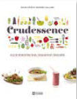 Crudessence Crudessence