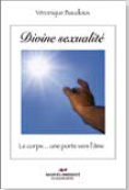 Divine sexualité Divine sexualité