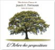 L’Arbre des propositions L’Arbre des propositions