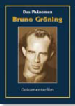 Le phénomène Bruno Groning