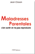 Maladresses parentales