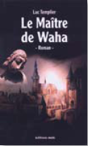 Le Maître de Waha