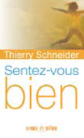 Sentez-vous bien Sentez-vous bien