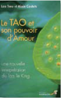 Le TAO et son pouvoir d’amour