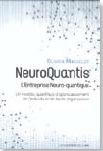 NeuroQuantis