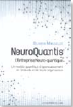 NeuroQuantis NeuroQuantis