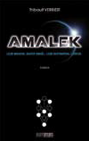 Amalek