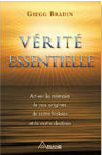 Vérité Essentielle