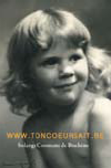 www.toncoeursait.be