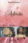 Advaïta Advaïta