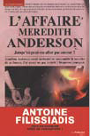 L’Affaire Meredith Anderson L’Affaire Meredith Anderson