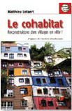 Le cohabitat