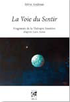 La Voie du Sentir