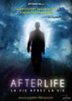 Afterlife. La Vie après la Vie