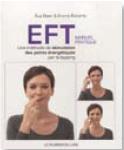 EFT - Manuel pratique EFT - Manuel pratique