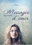 Message d’âmes