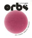 Orbs, l’autre Planète