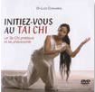 Initiez-vous au Tai-Chi