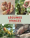 Légumes vivaces