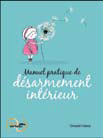 Manuel pratique de désarmement intérieur Manuel pratique de désarmement intérieur