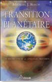 Transition planétaire