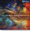 Journey into space Journey into space