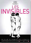 Les invisibles Les invisibles