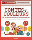 Contes et couleurs