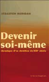 Devenir soi-même