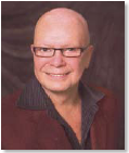 Daniel Sévigny
