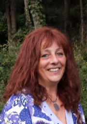 Brigitte Ahoia Brigitte Ahoia