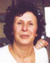 Isabelle Goffaux Isabelle Goffaux