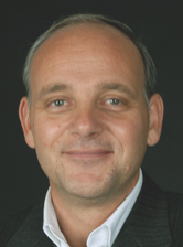 Jean-Dominique Michel Jean-Dominique Michel