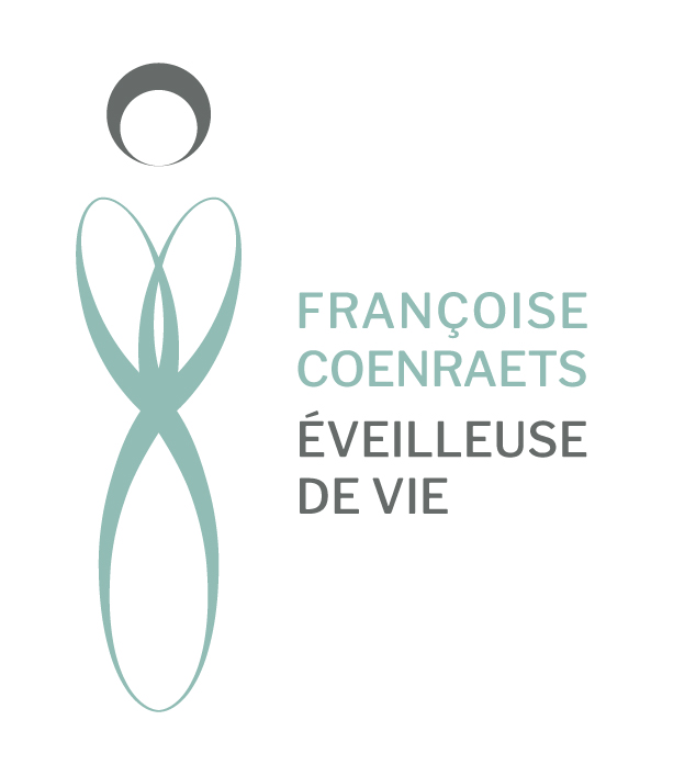 Atelier Émergence de Soi Atelier Émergence de Soi