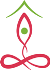 Formation d'expert en Feng Shui en ligne et/ou en présentiel. 3/10/20 Formation d'expert en Feng Shui en ligne et/ou en présentiel. 3/10/20