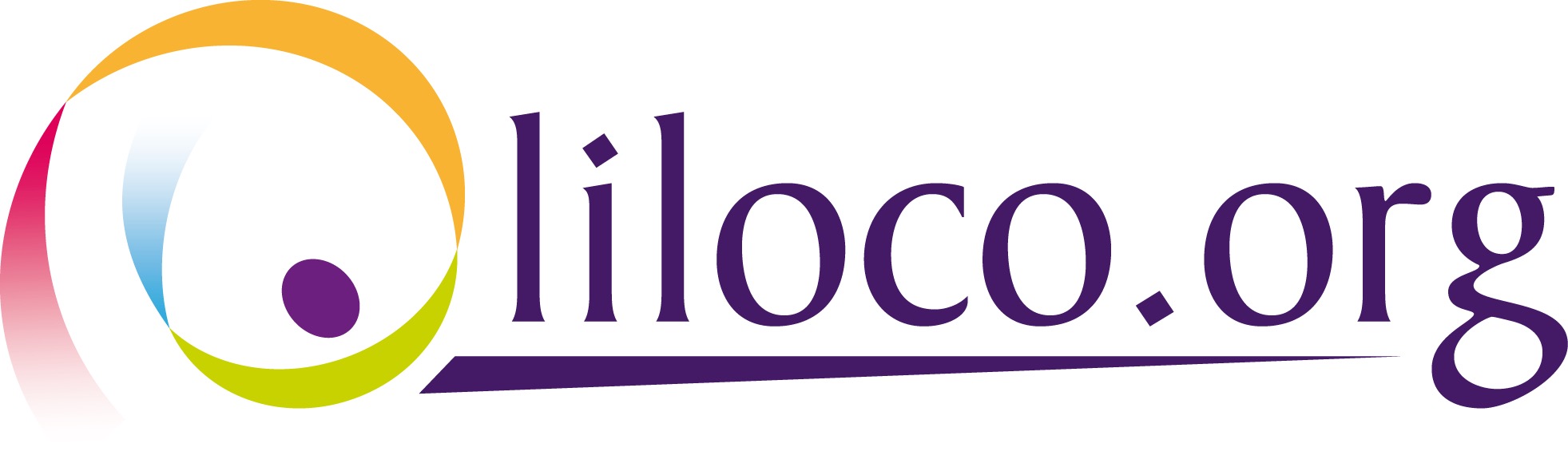 Portes ouvertes : Liloco.org.