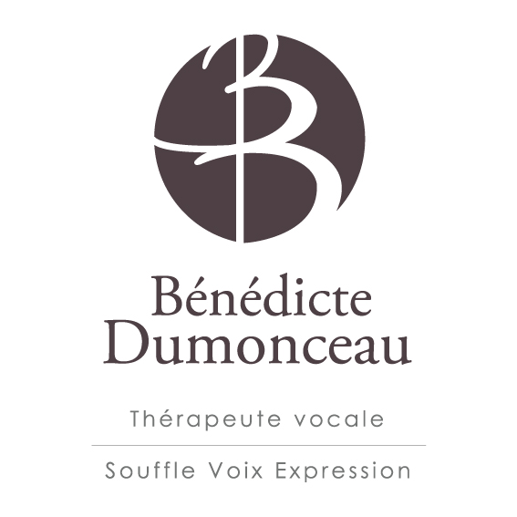 Harmonisation des chakras par le son Harmonisation des chakras par le son