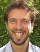 Conférence sur l'Atlas Balancing Conférence sur l'Atlas Balancing