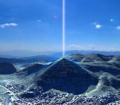 Les Pyramides de Bosnie Les Pyramides de Bosnie